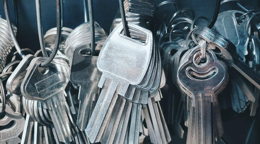 Expert new roof installation services in Metamora, IL